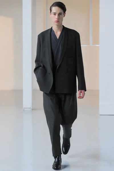 Look 27